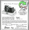 Sonex 1954 541.jpg